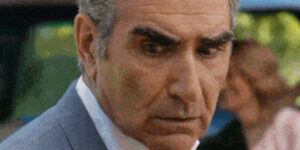 Quand j'entends le client dire que "le dev web, c'est pas vraiment de la programmation"