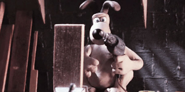 Quand j'utilise une bibliothèque sans avoir lu sa doc