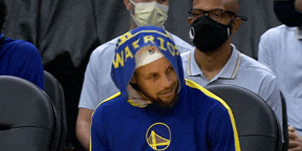 Quand je code en musique et que mon banger du moment se lance