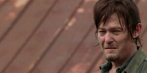 Quand ça fait plus de 3 heures que je bloque sur le même bug