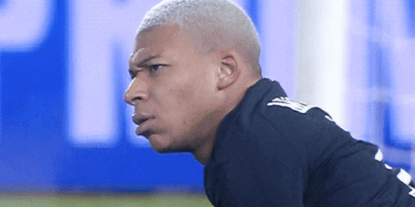 Quand je surprends un collègue en train d'éditer mon code