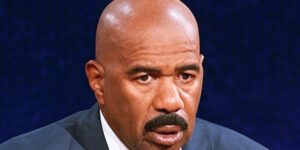 Quand le client me détaille tout ce qu'il veut dans son appli