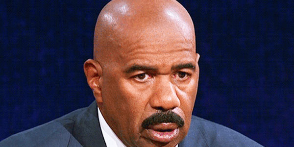 Quand le client me détaille tout ce qu'il veut dans son appli