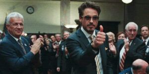 Quand j'ai terminé le dev d'une user story 1 semaine avant sa date de fin estimée