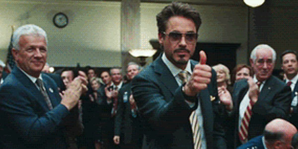 Quand j'ai terminé le dev d'une user story 1 semaine avant sa date de fin estimée