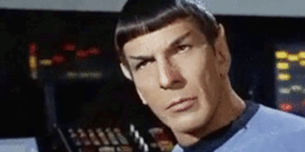 Quand j'ai codé un script de suppression de fichiers et que je le lance dans son propre répertoire