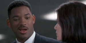 Quand on me demande si j'ai testé tous les cas d'usage