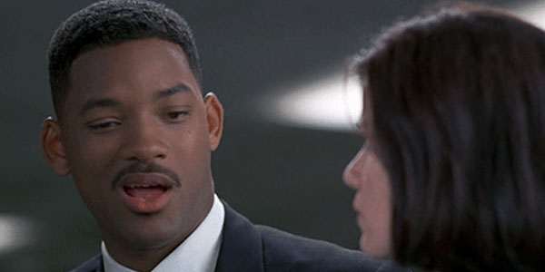 Quand on me demande si j'ai testé tous les cas d'usage