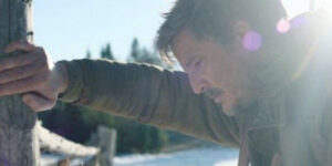 Pourquoi tant de souffrance ?