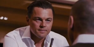 SHUT UP AND TAKE MY MONEY