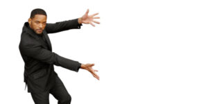 Allez hop c'est réglé