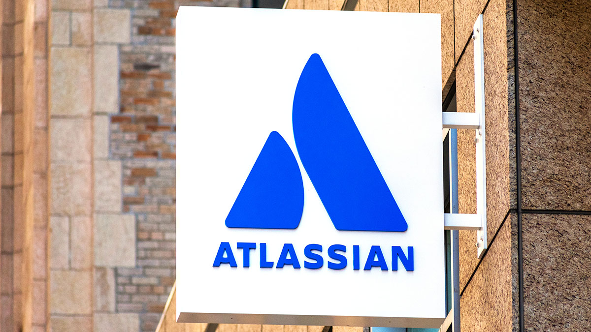 Atlassian, l'éditeur derrière Jira, Bitbucket et Trello, a été hacké et voit ses données exposées en ligne