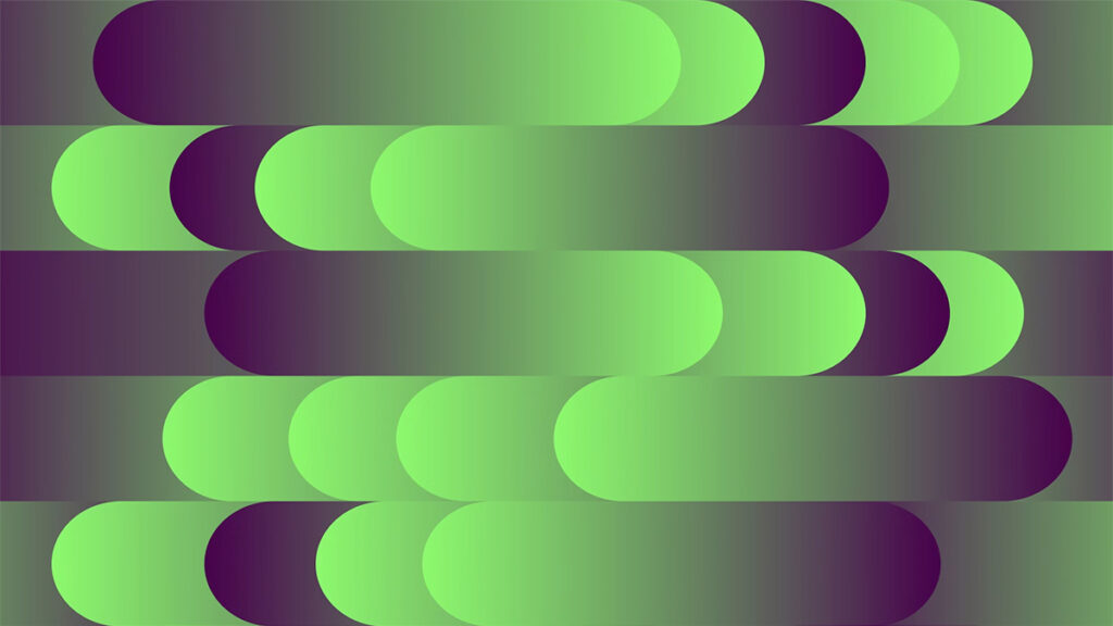 Les API de ChatGPT et Whisper sont désormais disponibles pour les développeurs