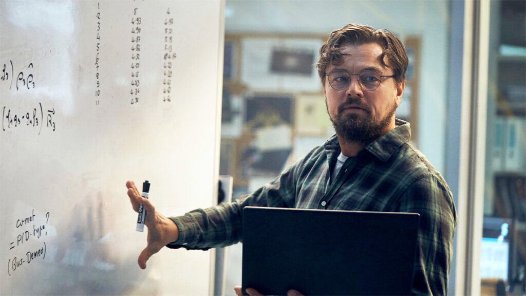 Nous sommes le 14 mars : bonne journée de Pi !