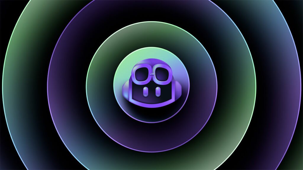 GitHub Copilot s’équipe de GPT-4 et d’un chatbot pour assister les développeurs