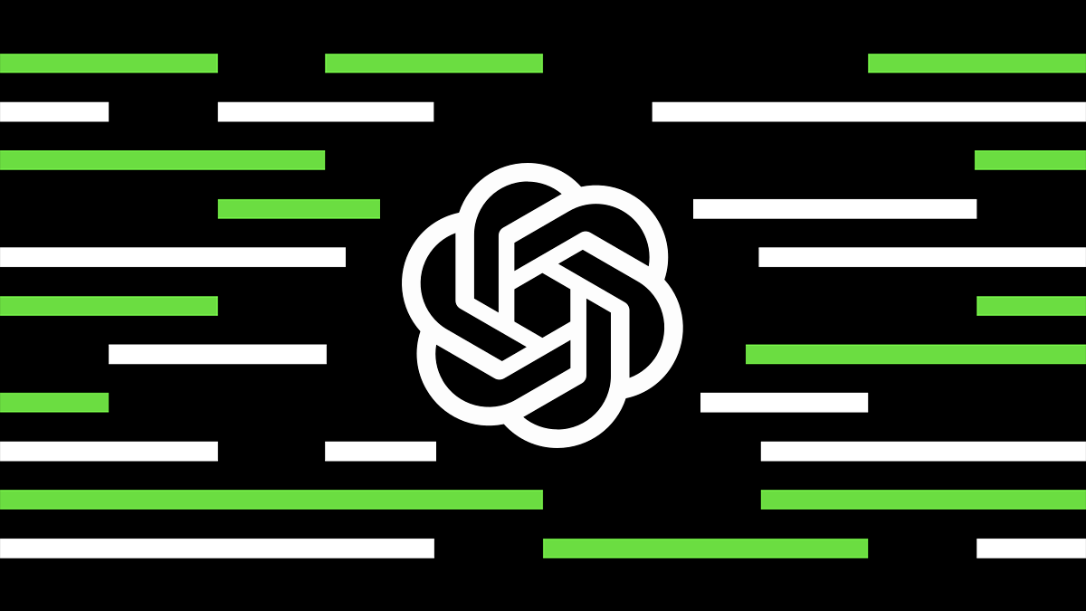 GPT-4 est déjà là : selon OpenAI, son nouveau modèle d'IA est plus créatif et sortira moins de fake news