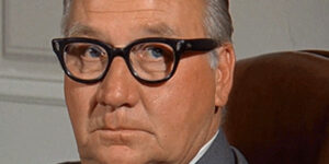 Quand je profite d'une réunion pour continuer de coder et qu'on me pose une question