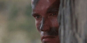 Quand je m'apprête à quitter plus tôt le vendredi soir