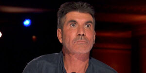 Quand ma regex fonctionne du premier coup