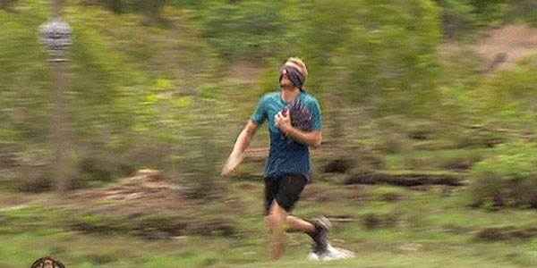 Quand on me demande de commencer à coder sans les specs