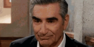 Quand je réalise que la solution que j'ai envisagée est en fait beaucoup plus complexe que prévue