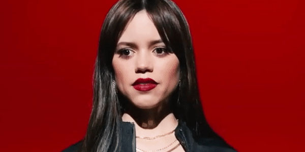 Quand j'ai fini ma mise en prod et que je me souviens d'un bug que j'ai pas corrigé