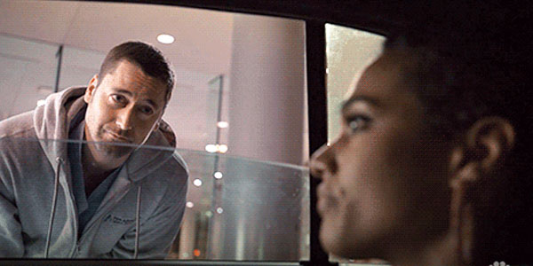 Quand il est 17 heures et qu'un collègue me demande un coup de main sur son bug