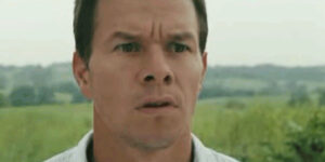 Quand je dois implémenter une API non documentée