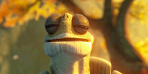 "Donne-moi une idée de business disruptif à lancer avec 100 euros"