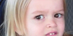 Quand le client découvre notre prototype encore tout pété