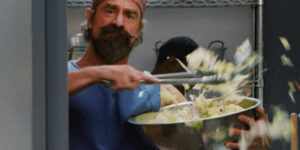 Quand on me demande où j'en suis sur l'intégration du nouveau framework