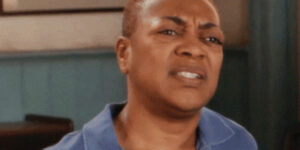 Quand ça fait une heure que le product owner et le graphiste se prennent la tête sur le libellé d'un bouton