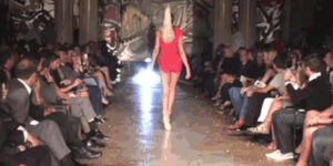 Quand je code sans autocomplétion