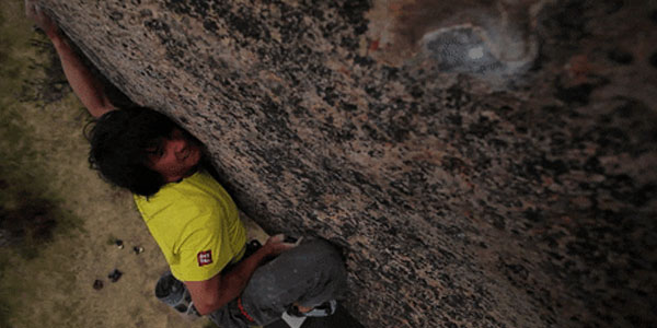 Quand j'essaie de faire une petite modif discrète en prod