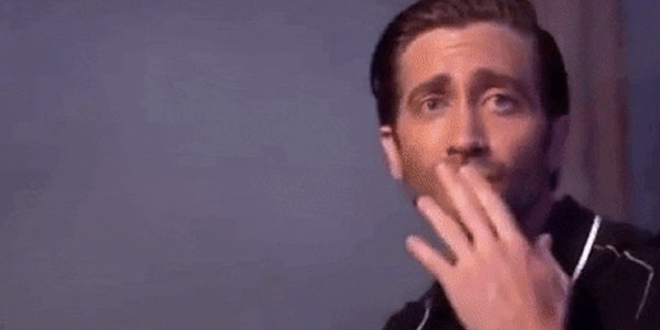 Quand je quitte une mission alors que l'équipe chez le client est en plein rush