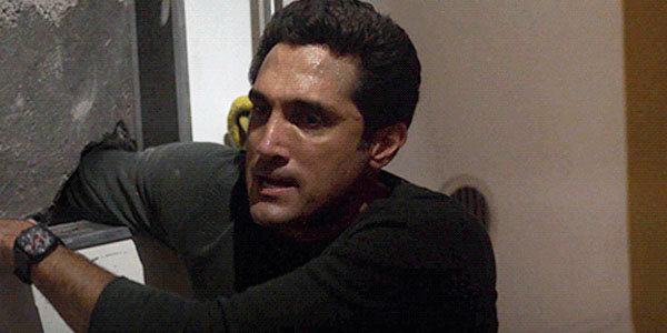 Quand j'ai sous-estimé l'ampleur d'un bug en commençant à le corriger