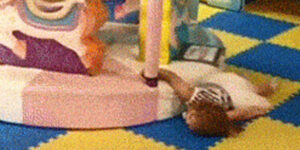 Quand je jette un oeil à notre serveur de recette qu'on actualise une fois l'an