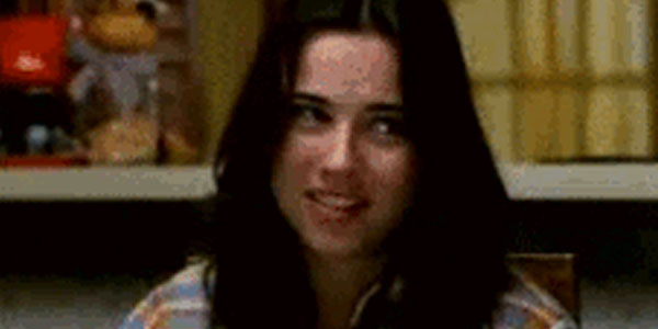 Quand le commercial dit au client que son projet est simple et ne prendra pas longtemps