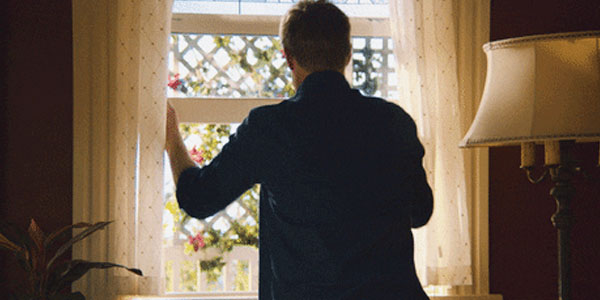 Quand un client m'envoie un message le vendredi à 17h