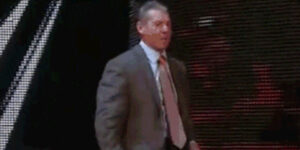 Quand le commercial vient nous voir pour nous parler de ses dernières idées de fonctionnalités