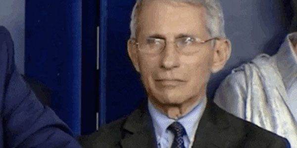 Quand le chef se plante complètement sur la technique en réunion