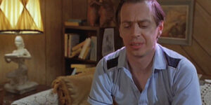 Quand j'ai fait un git blame et que je me suis trompé sur l'auteur du bug