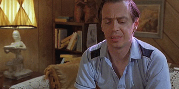 Quand j'ai fait un git blame et que je me suis trompé sur l'auteur du bug