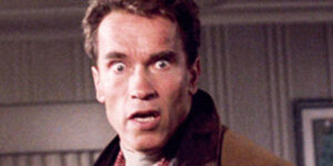 Quand j'ai rien touché et que mon code compile plus