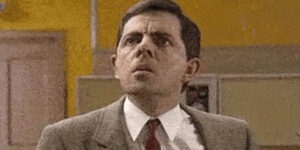 Quand mon code fonctionne partout sauf sur la prod