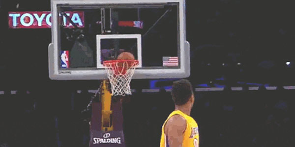 Quand je suis confiant sur les résultats que va me retourner ma requête SQL