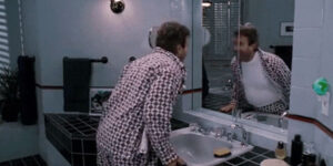 Quand je télétravaille et que je suis en retard pour me connecter au daily