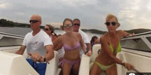 Quand on retire une bibliothèque qu'on pensait inutile