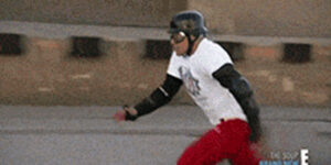 Quand le binôme me dit que je peux intégrer son code les yeux fermés