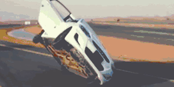 Quand je déploie un correctif direct en prod